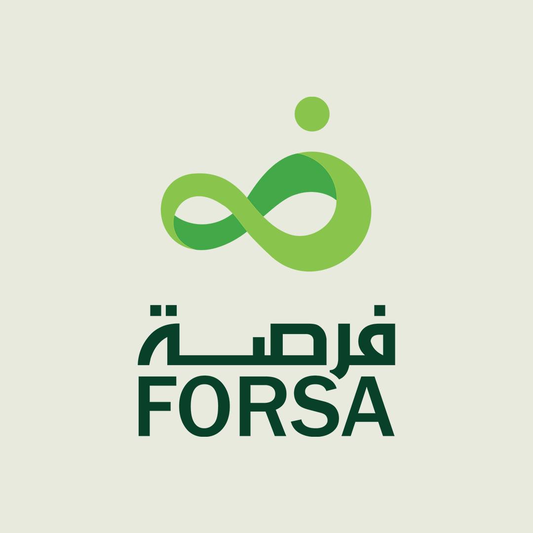 Forsa - فرصة - فرصة لأصحاب المهارات جايين نقولك إن مهارتك... | Facebook