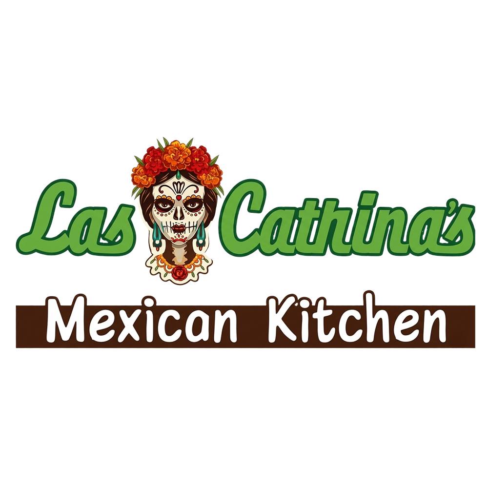 Las Catrinas Mexican Kitchen