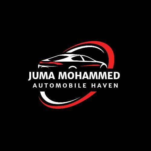 Juma Mohammed Automobile Haven | Nairobi