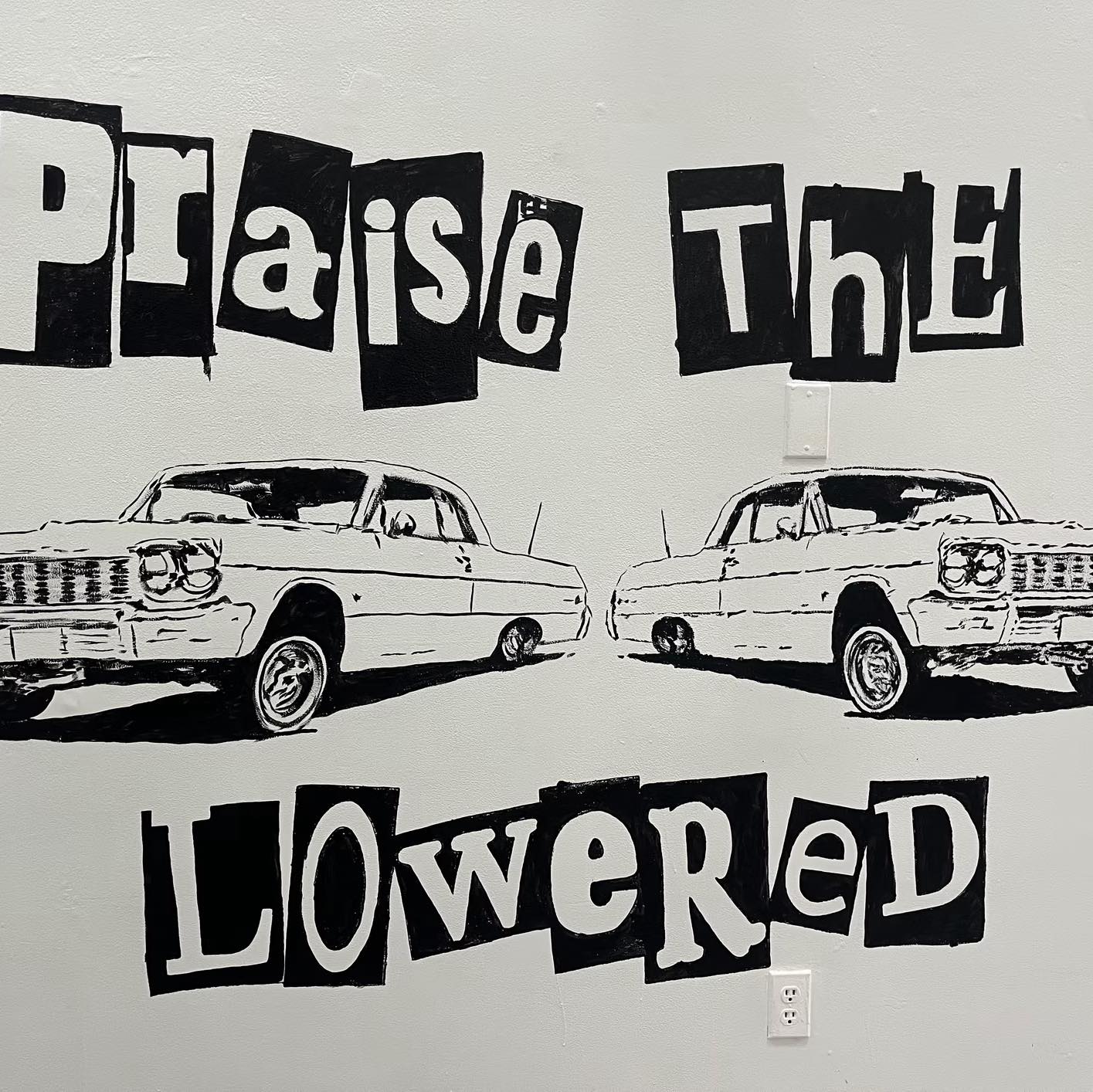 Yolia Art Space | Englewood CO