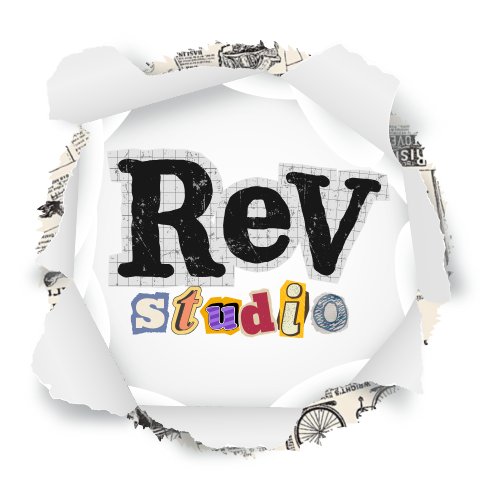 Rev Studio