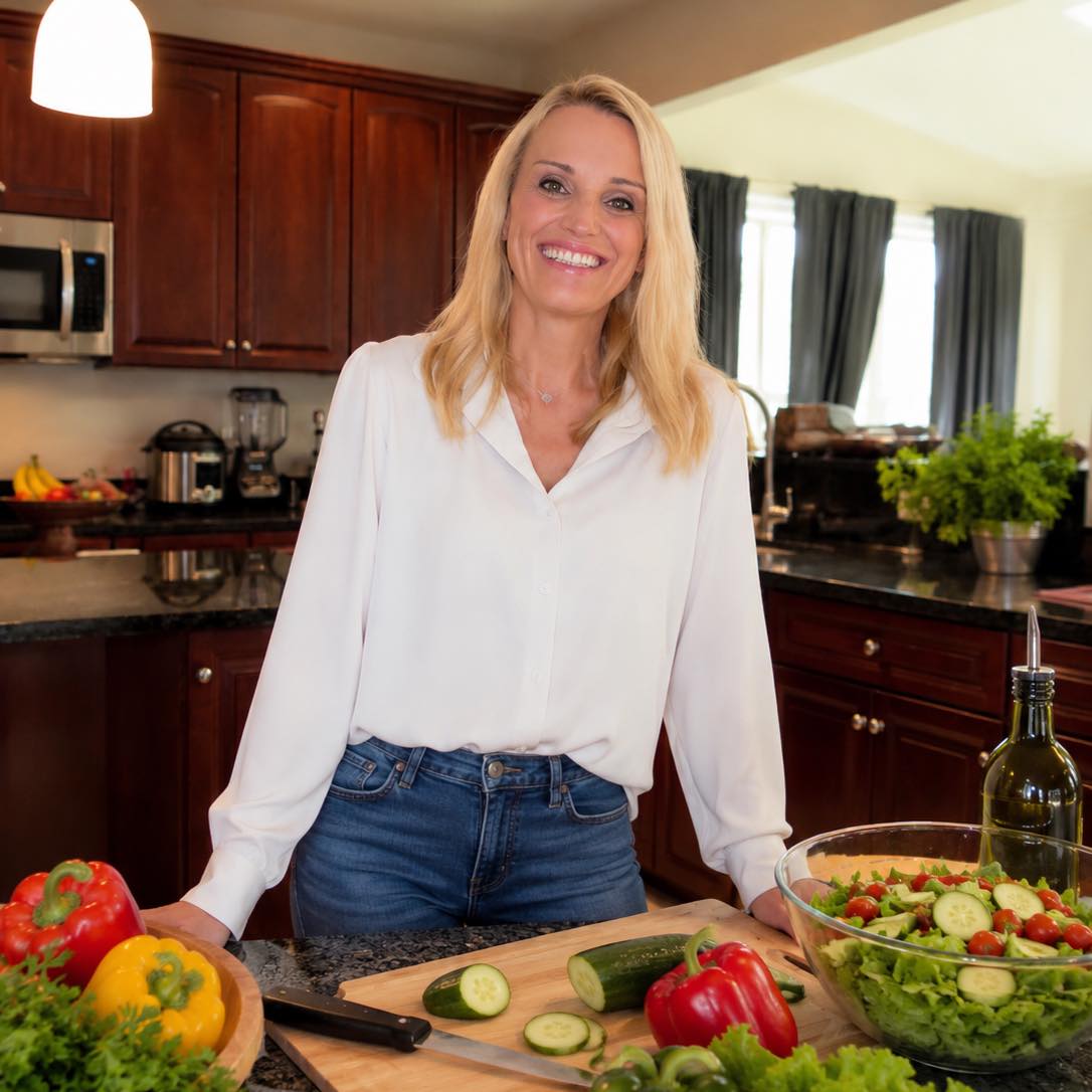 Vitamin form matters more than most people realize. If you recently ...