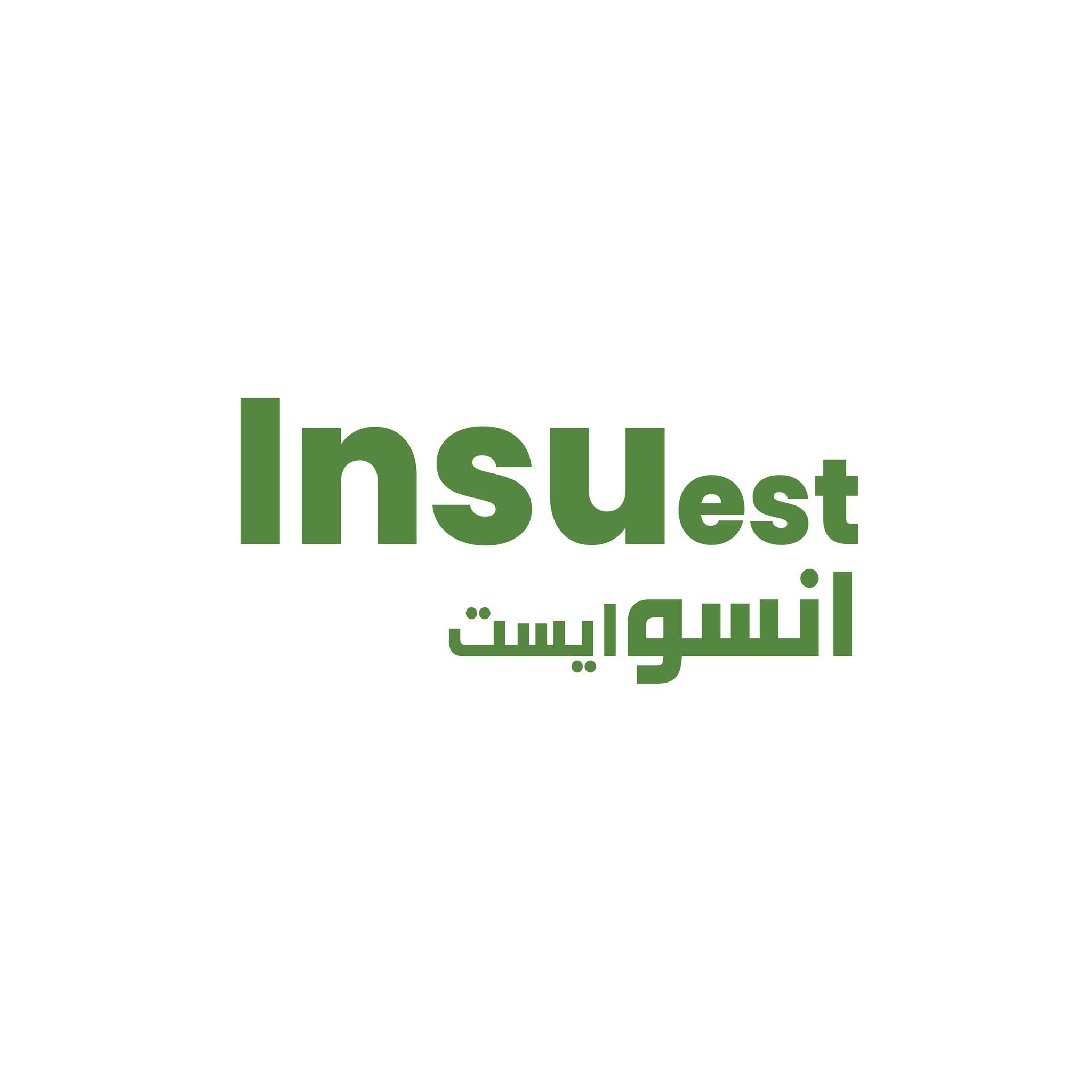 Insuest