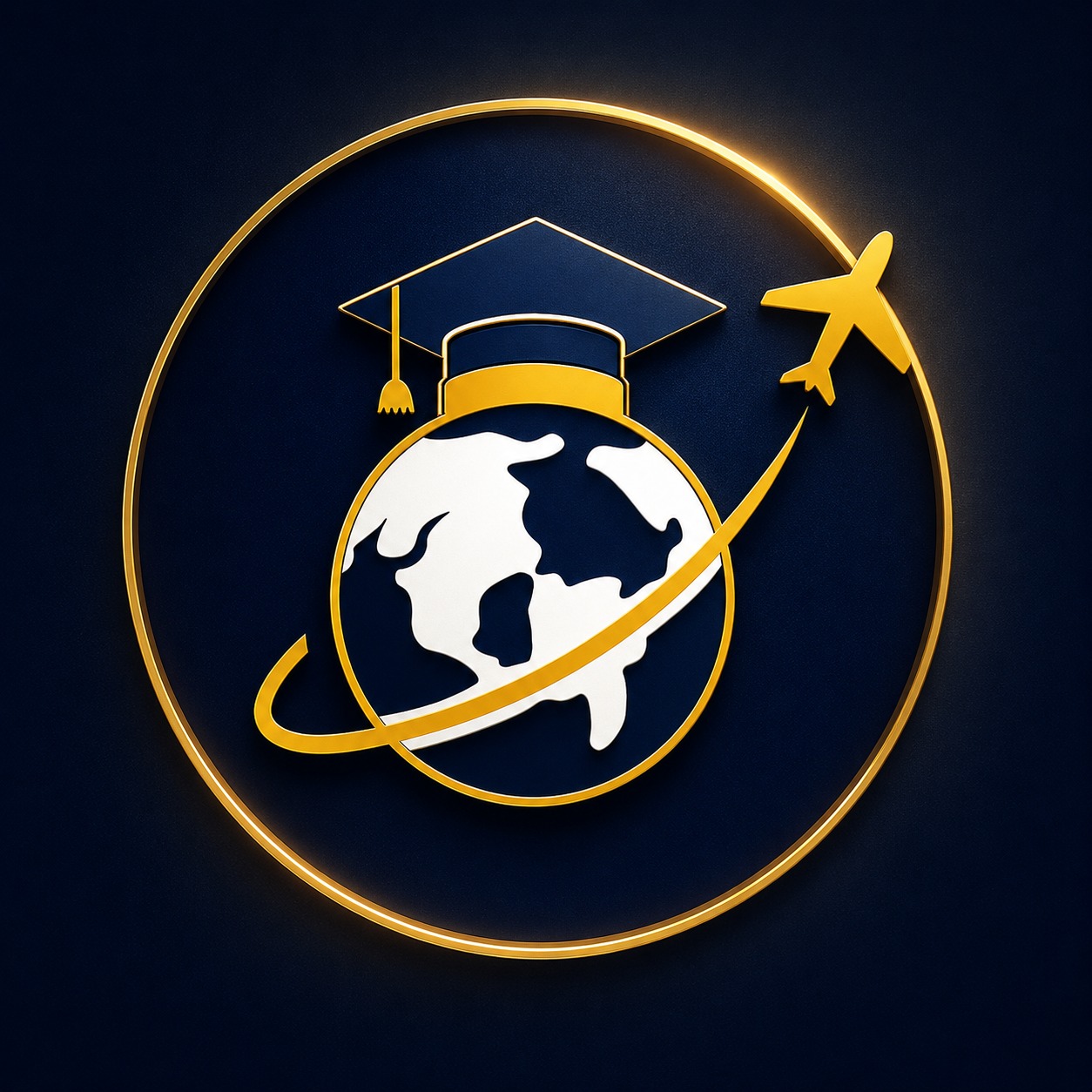 Top 20 engineering colleges in... - GlobeVail Core Systal | Facebook