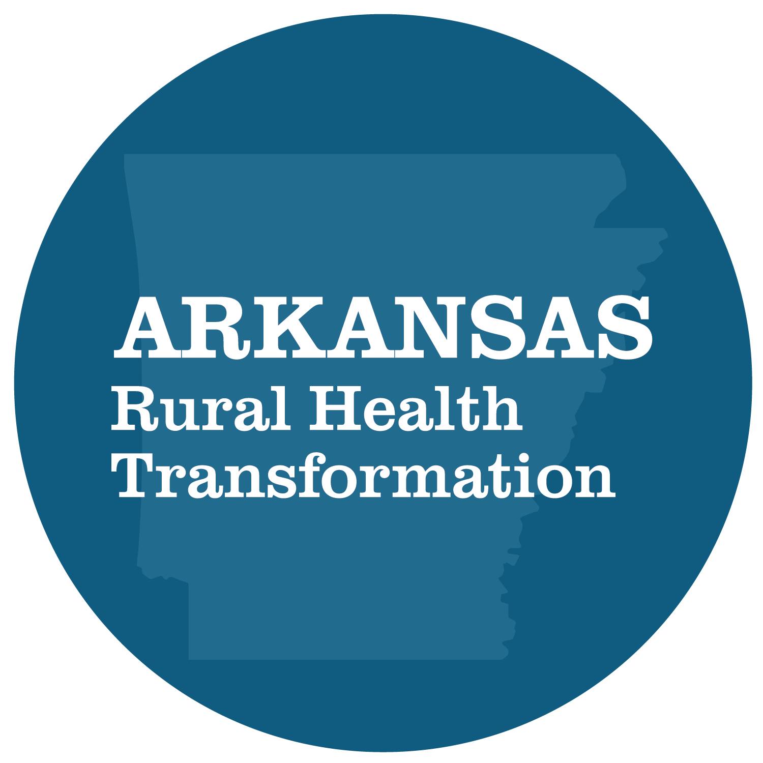 Arkansas RHTP