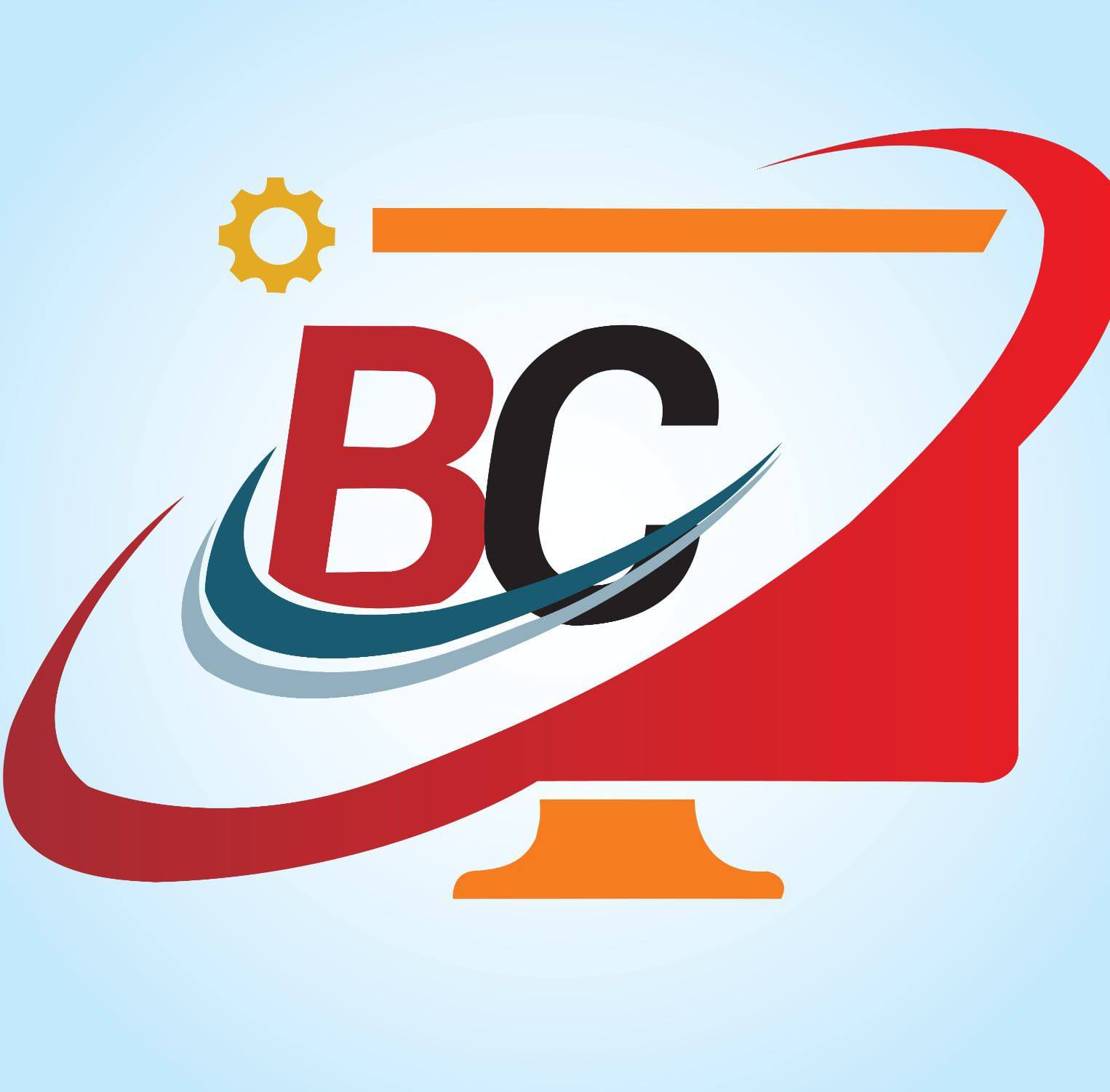 Bappy Computer Accessories & Gadget Point