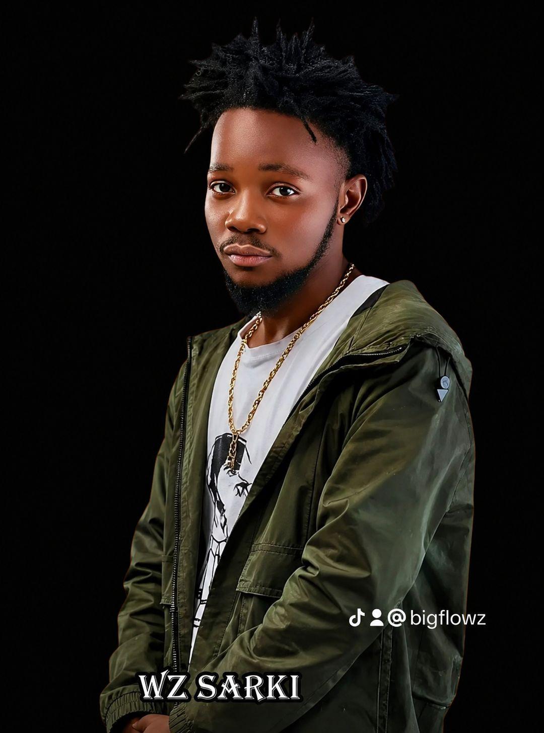 Same Love Hilton Garden Inn Gaborone ️ | Ice Prince