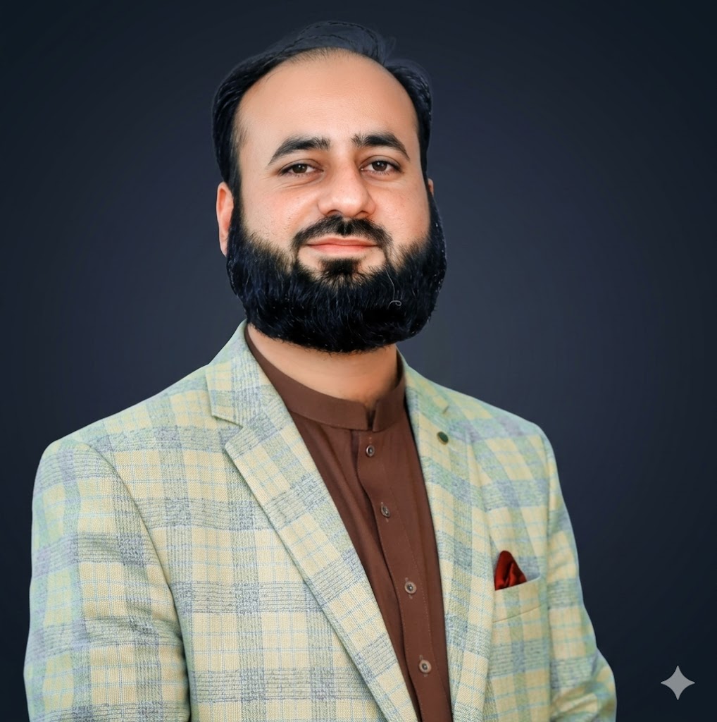 ⚠️ نوجوان بھی دل کے دورے کا شکار… حقیقت جان کر آپ ہل جائیں گے! 😱 ...
