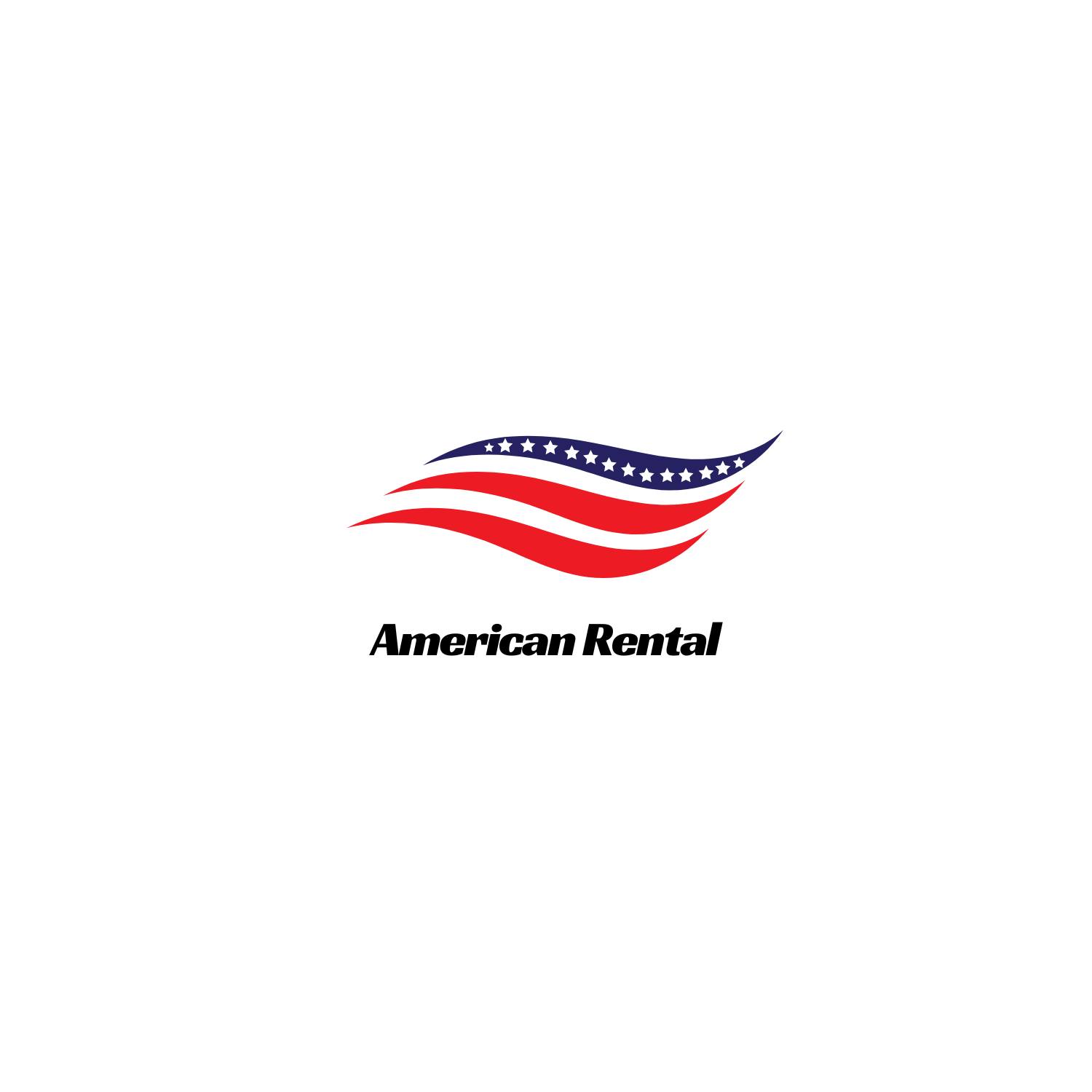 American Equipment Rental | Salt Lake City UT