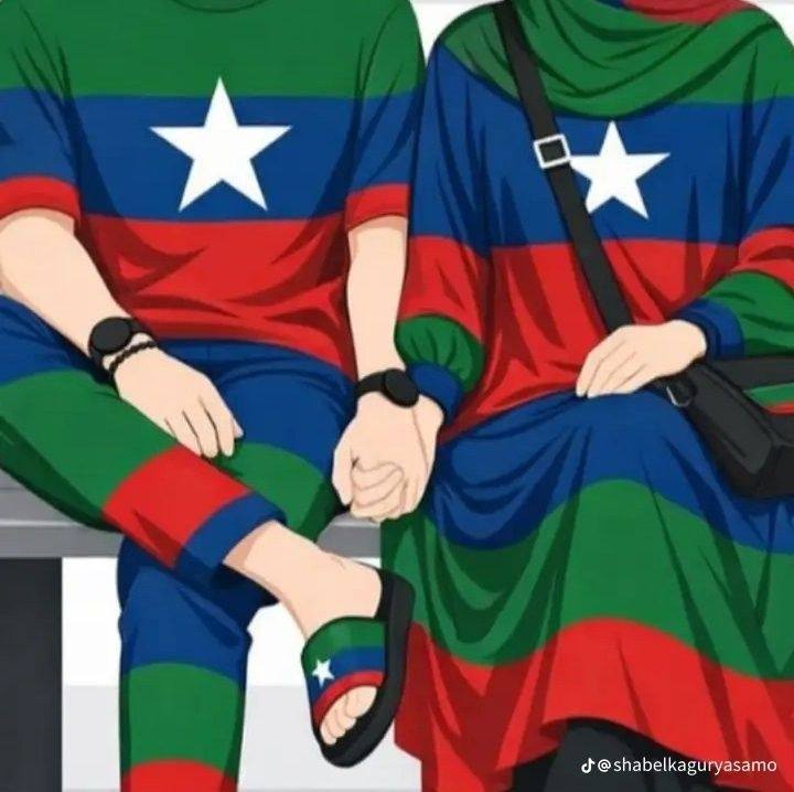 Taliyaha cusub ee komishinka booliska asluubta horeyna u aha kuxigenka ...