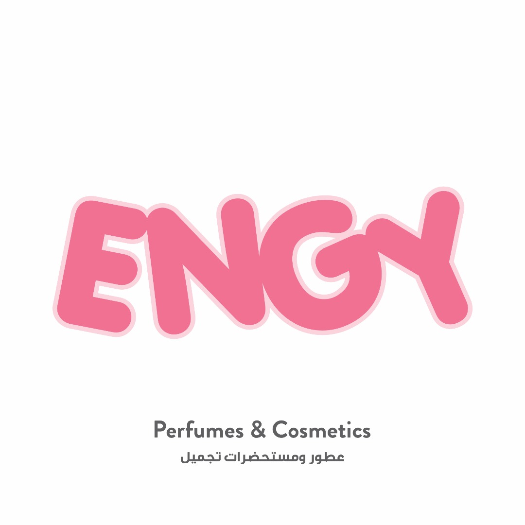 Engy.Bkh | Jableh