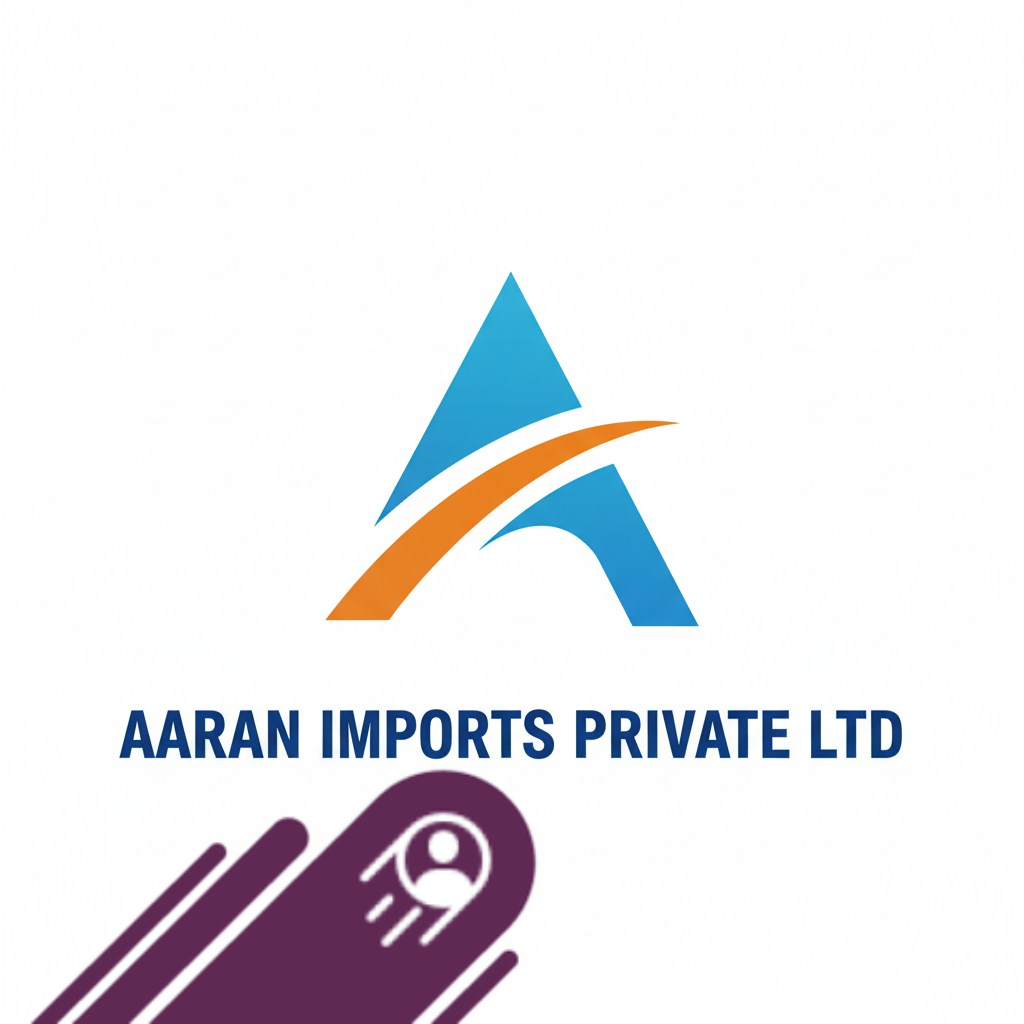 Aaran Maldives