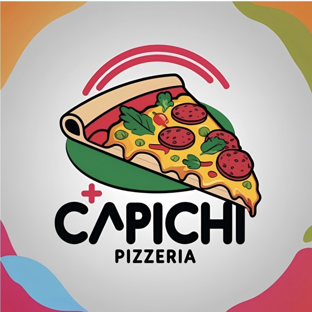 Capi Chi
