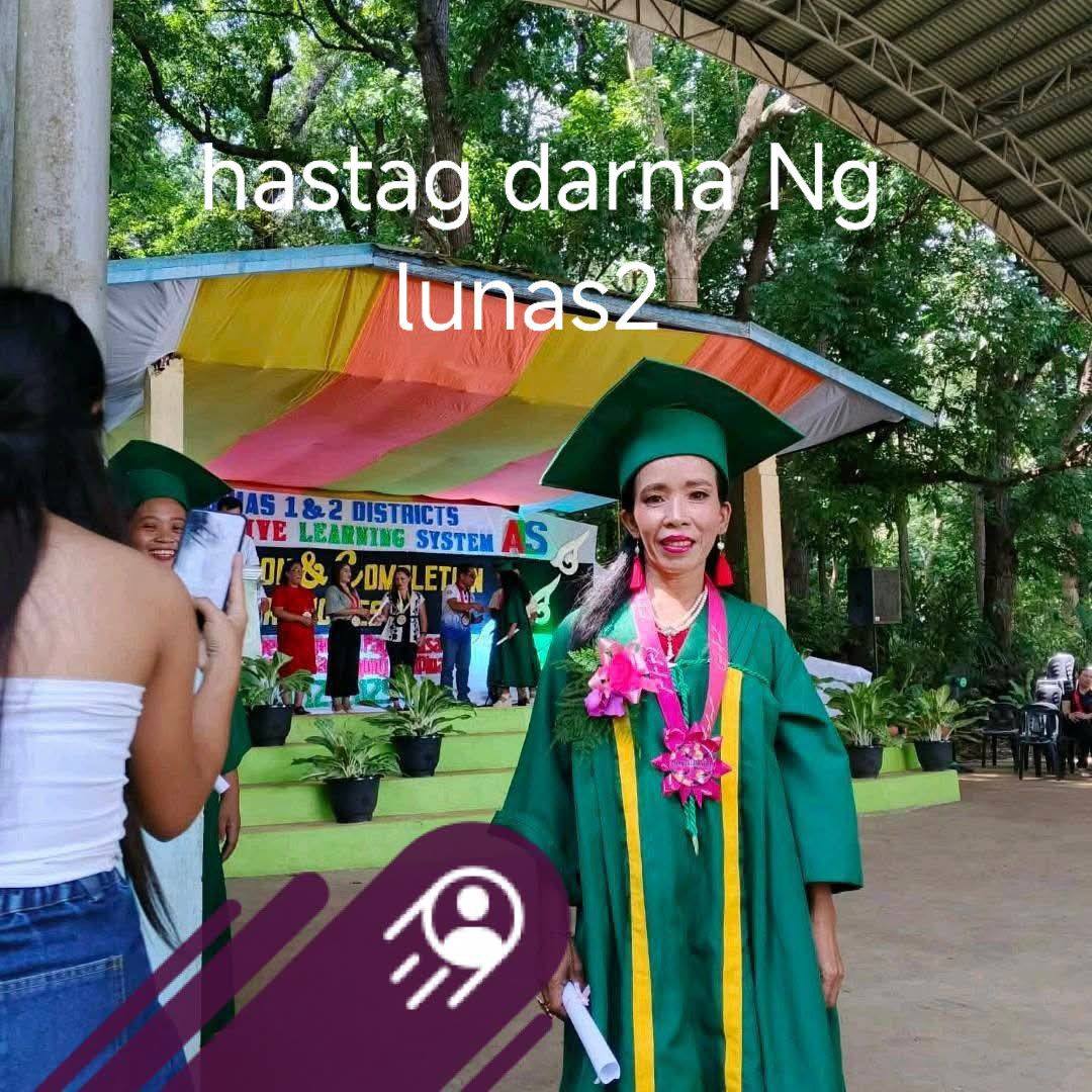 Matatawag mo ba tong isang armory? 😂🤣😂🤣😂🤣 | Whosyourbet Bobet