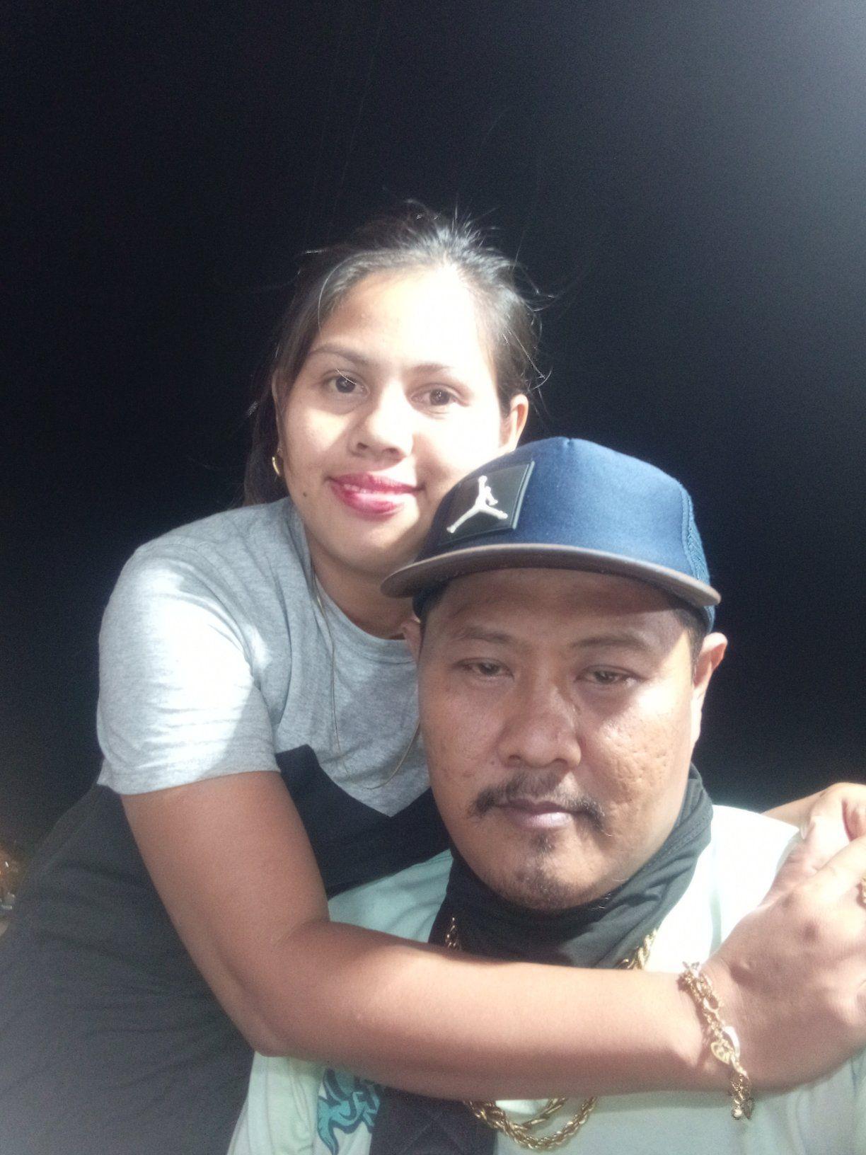 Boss atan rap freestyle😎😂 #rap #RapMusic | kuya A. basketball league