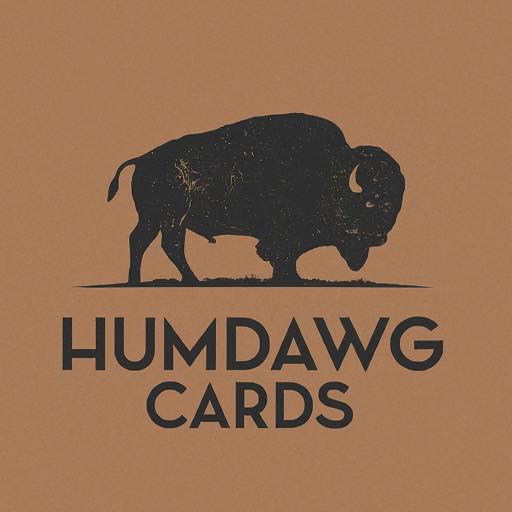 2026 Donruss Downtown Checklist