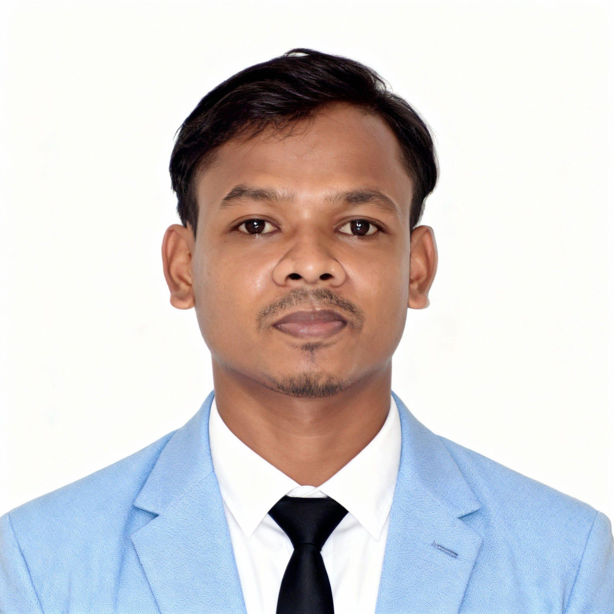 Qazi the actor #fyp #bigboss #bigboss20 #scoutop #dsa | Aziz Shaikh