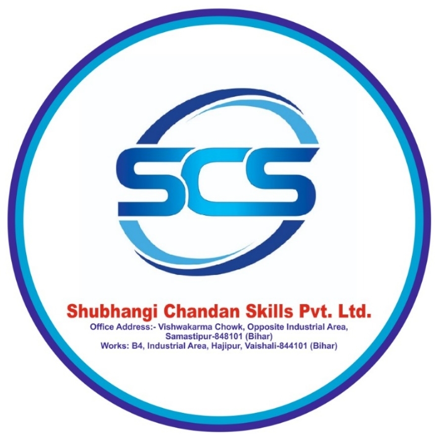 🔥 FROM ENGINEERING TO EXCELLENCE — GHEE BOILER MANUFACTURING PROCESS! 🏭 ...