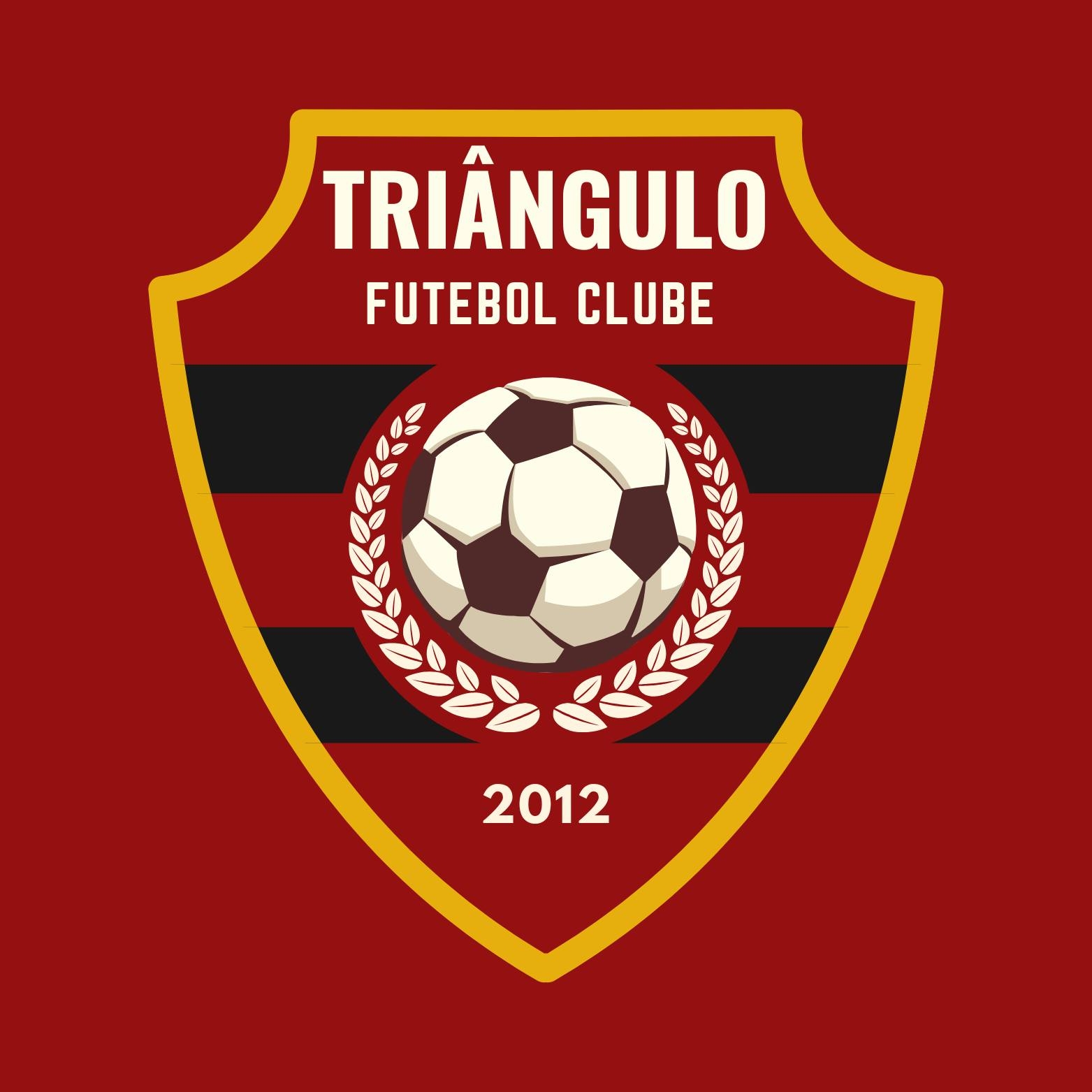 Triângulo F.C | Maputo