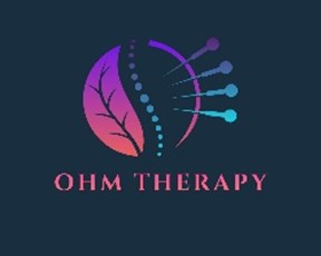 Depression and Anxiety can feel overwhelming, but innovative treatments ...