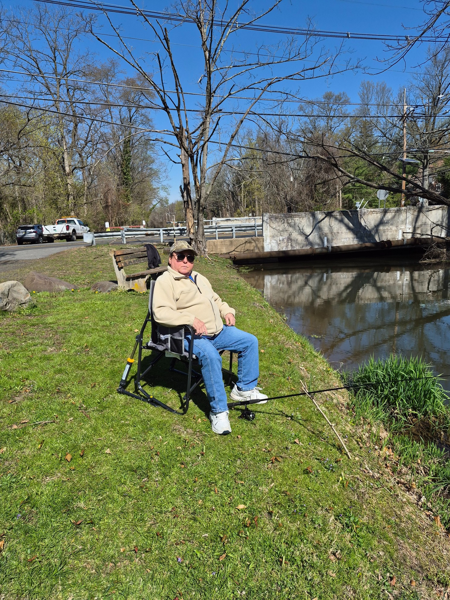Betty and Nicks Bait and Tackle Fishing Club | 9-28-26 UPDATED 4:30 AM ...