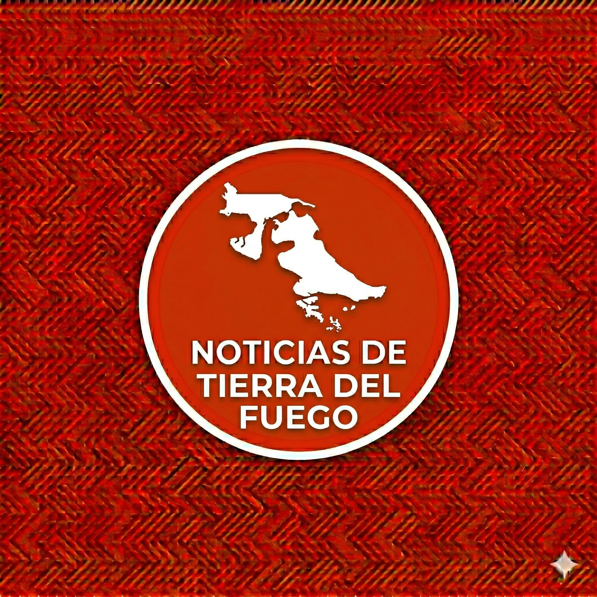 El reclamo por una deuda... - Noticias de Tierra del Fuego | Facebook