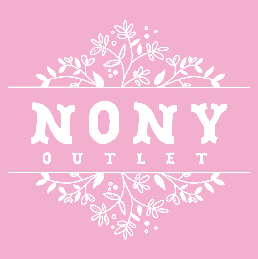 NONY outlet