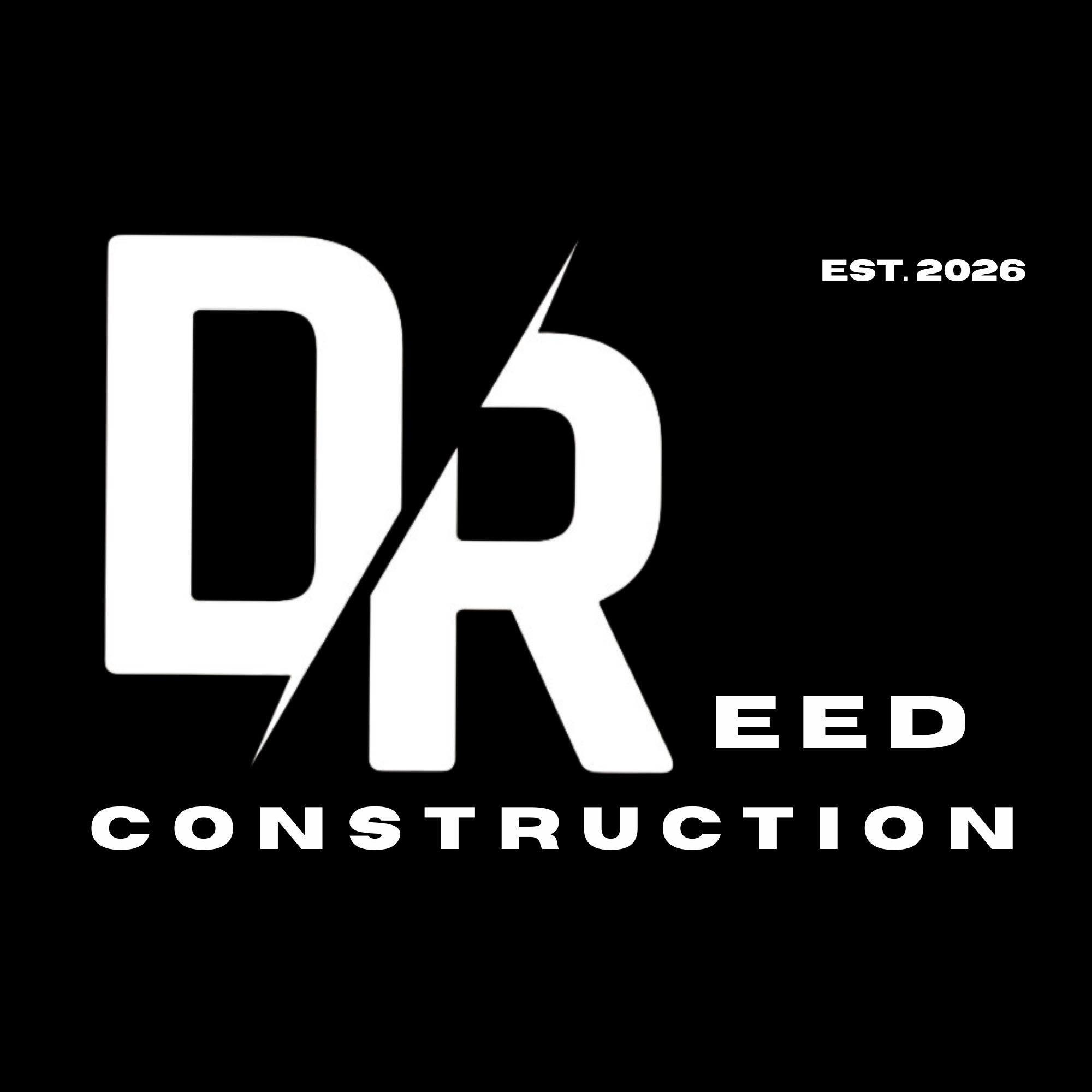 D.Reed Construction LLC | Oakdale CA