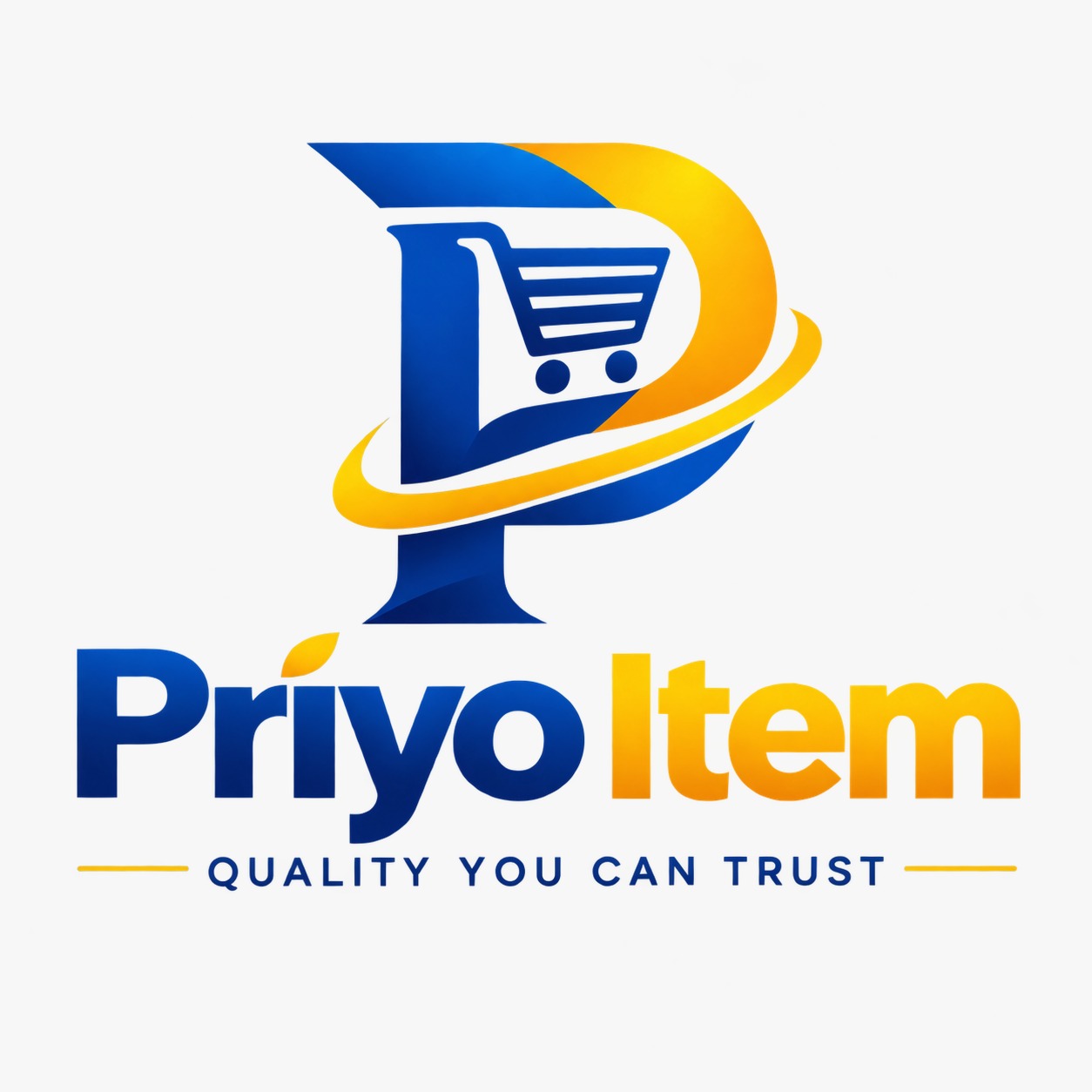 Priyo item on Reels