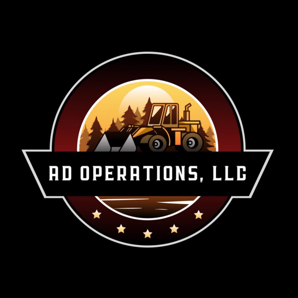 AD Operations LLC | Edmond OK