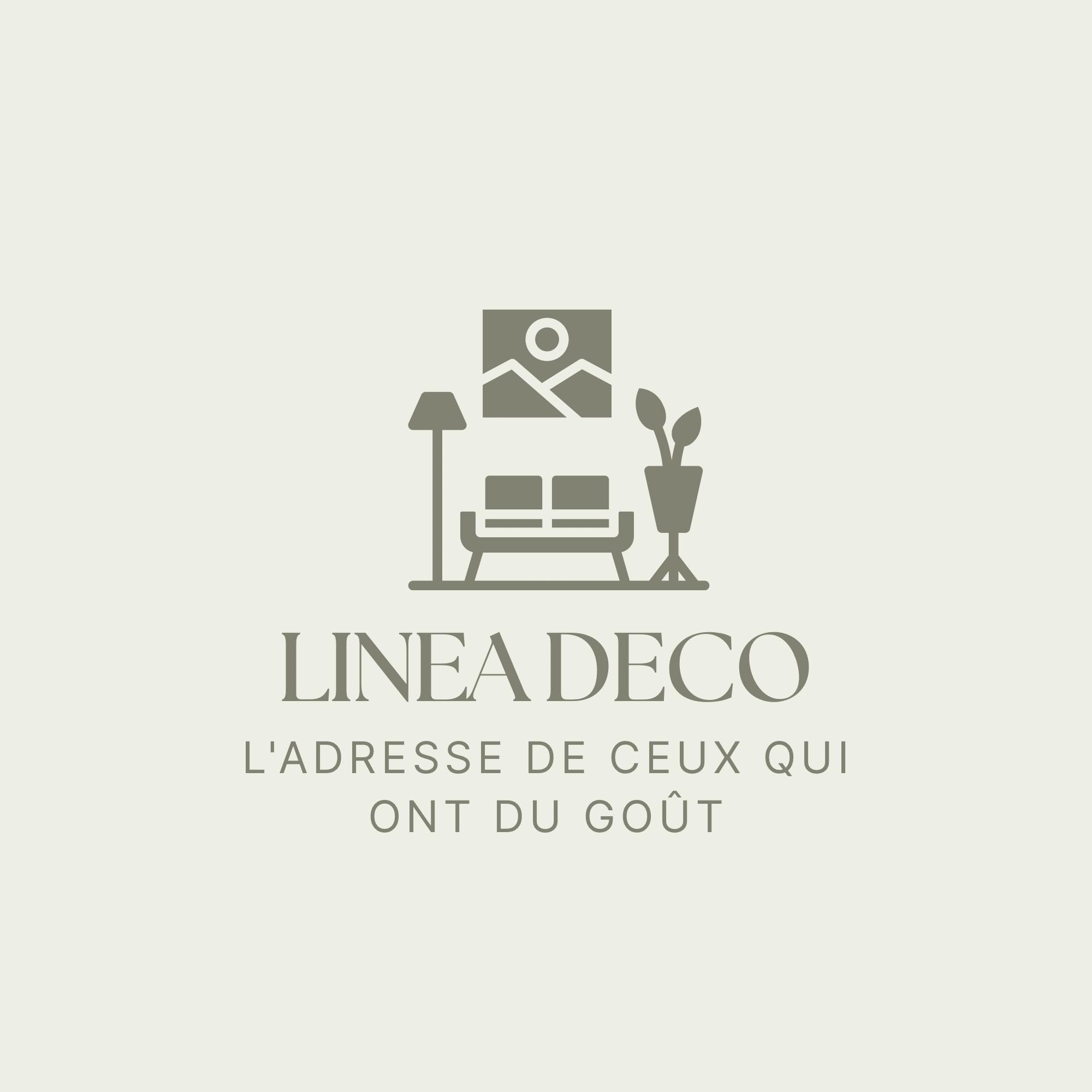 LINEA DECO