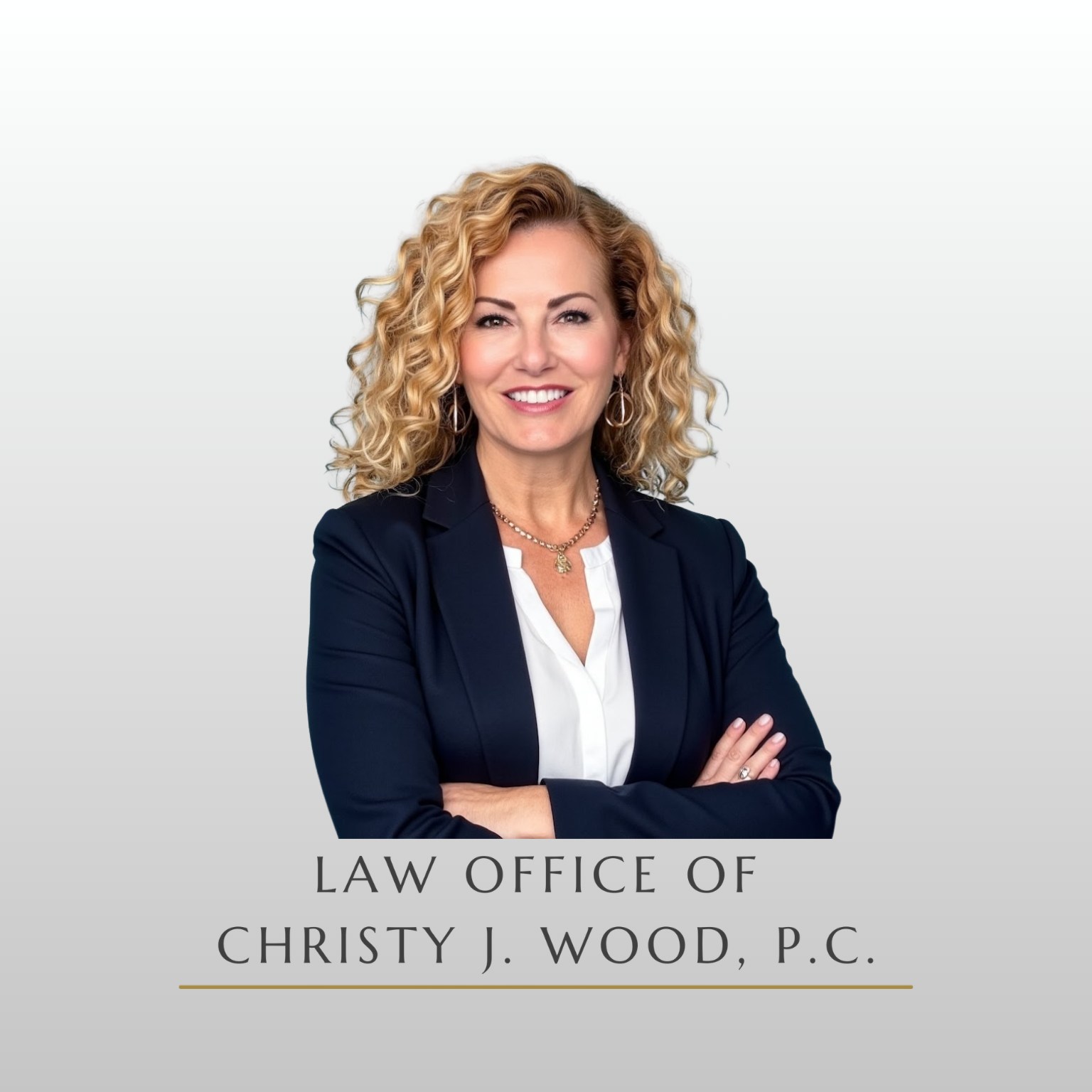 Law Office of Christy J. Wood, PC | Virginia Beach VA