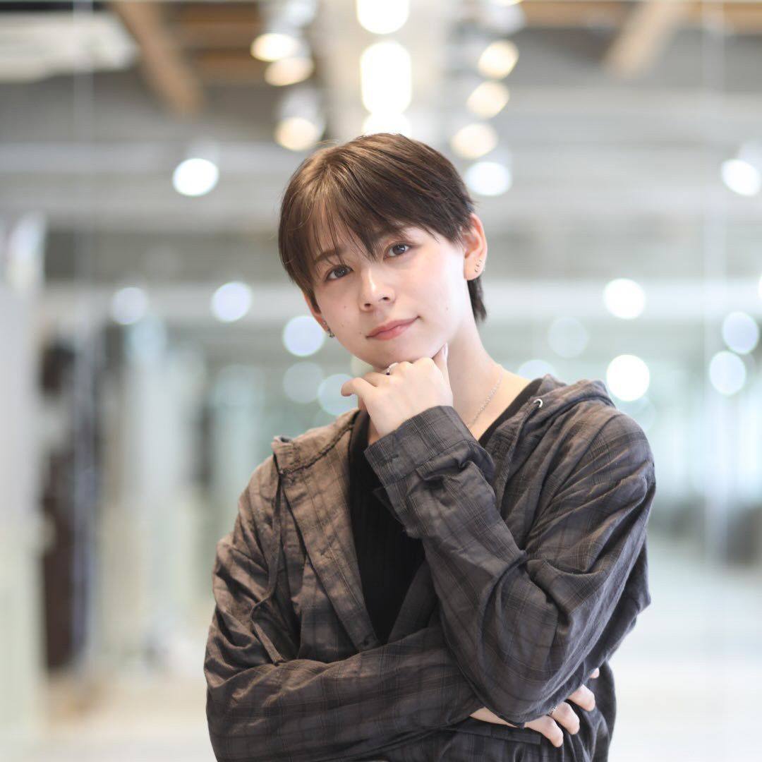 齊藤惺 (@saitoseiofficial) • Facebook