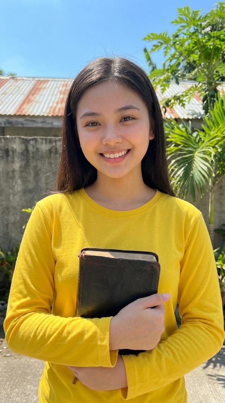 Digna Atienza
