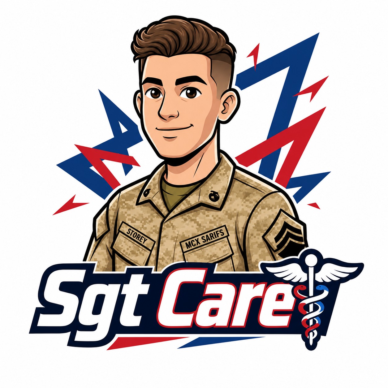SGT Care - Vets - we'll get you the medical evidence &... | Facebook