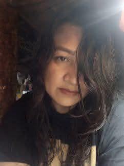 Pakiusap nman ohh paki Galingan naman wag kayong comatose 🤣😆 ️ ️ # ...