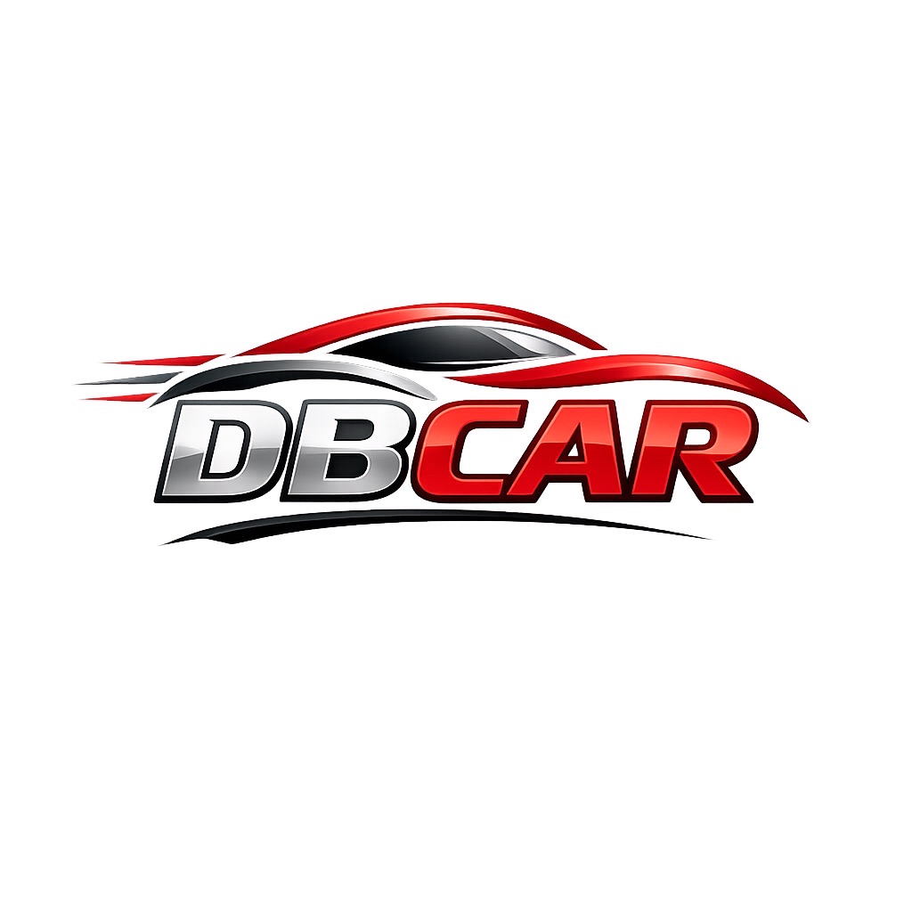 Dbcar Cardoso