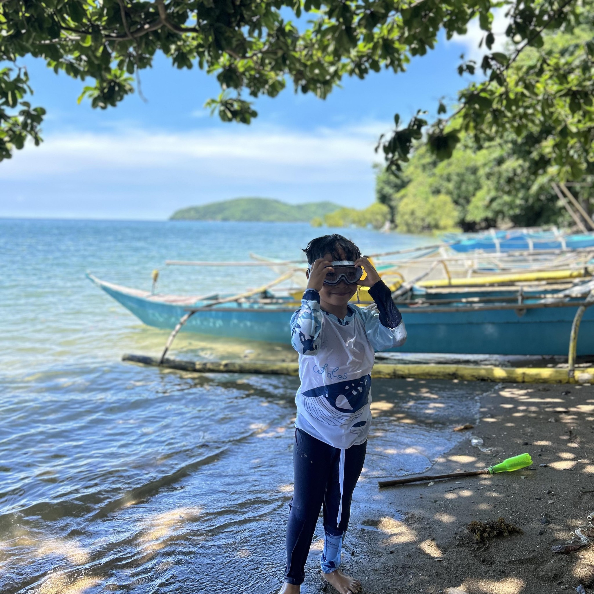 Wawot Sang Dadoy | Iloilo City
