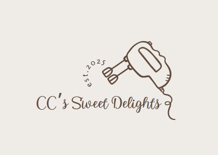 CC's Sweet Delights | Chandler AZ