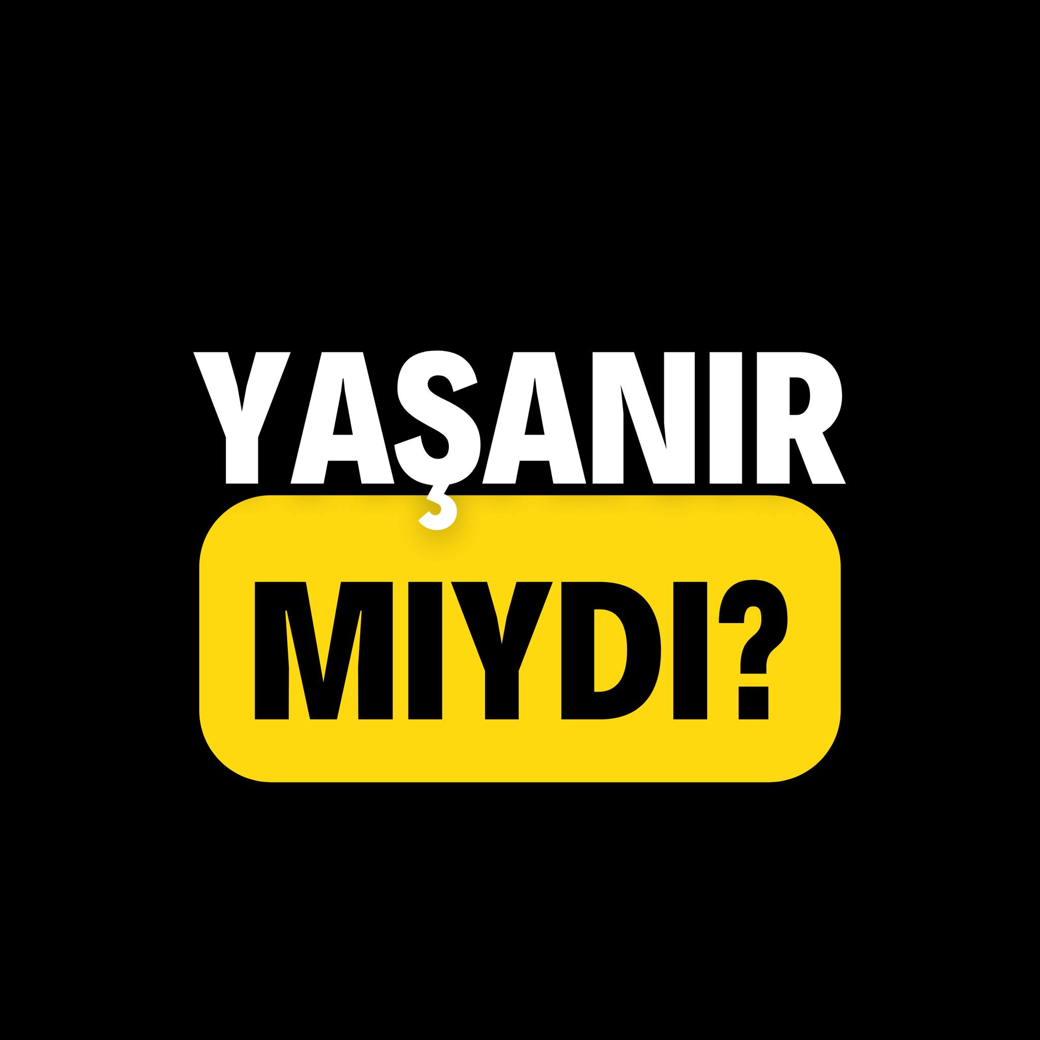 Yaşanır mıydı? - Isparta’nın Doğancı Mahallesi’nde bulunan... | Facebook