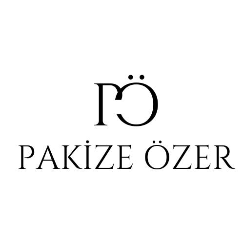 Pakize özer