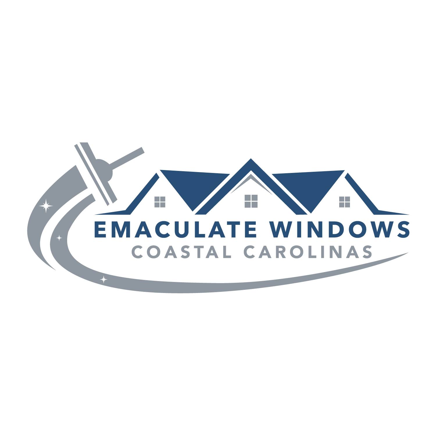Emaculate Windows | Hampstead NC