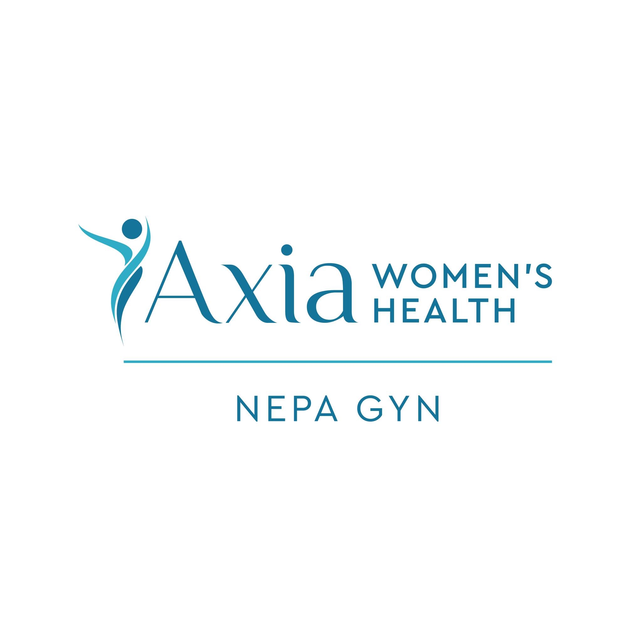 NEPA GYN | Pittston PA