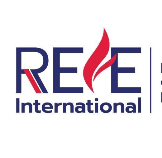 REFE International | Abidjan Abidjan