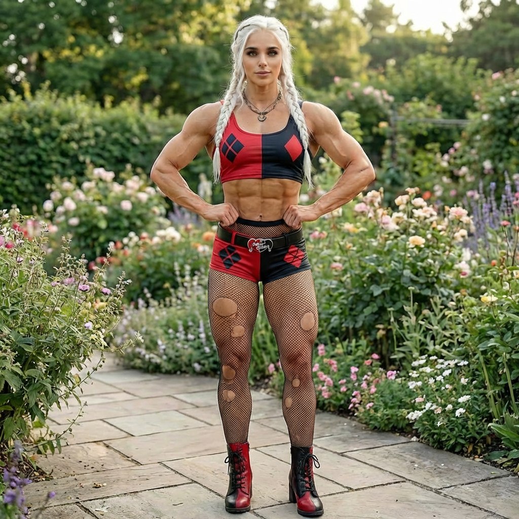Why Being Strong in Your 40s and 50s Is the Key to Living to 100 ...