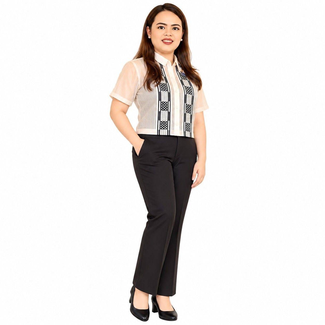 Teacher Realyn - 👗Fry's First 100 Words🌸 A Simple THANK... | Facebook