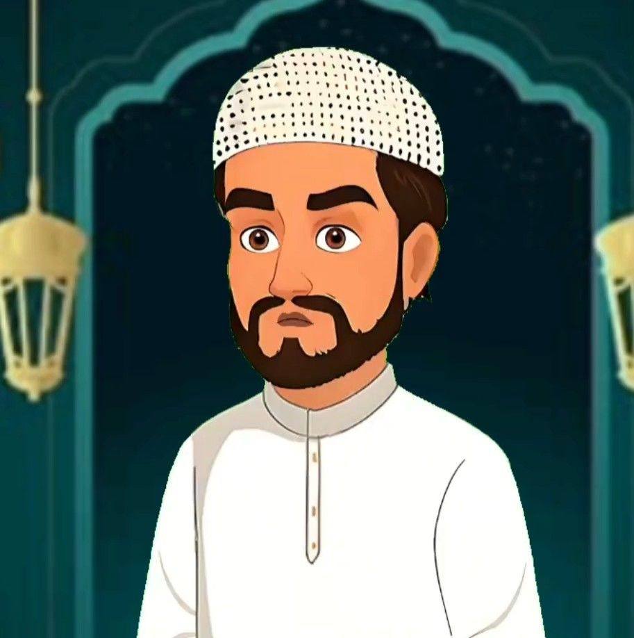 S R Rifat