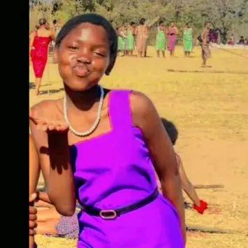 Thubelihle Scelo Makhoba Mathaba on Reels