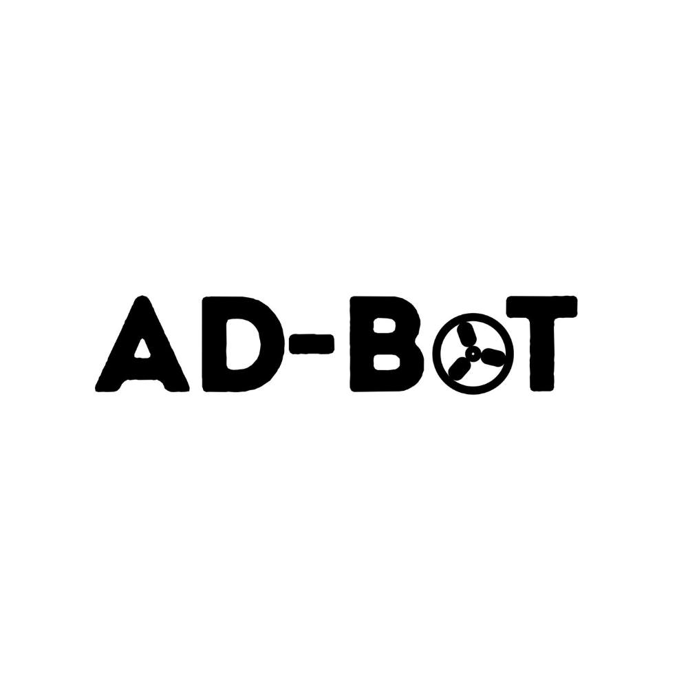 Ad-Bot