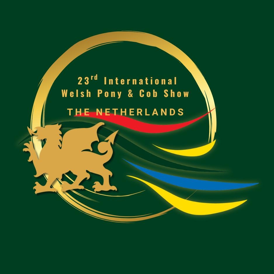 WPCV Nederland
